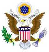 Логотип (Маркетинговый Центр США)